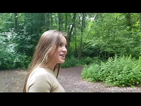 ❤️ Ik stelde voor aan Evelina dat we zouden neuken op een openbare plaats! Ze zei ja. Toen neukte ik haar in haar kont en spoot in haar mond. Toen heeft ze in haar broek gepist. ❤ Just porno at us nl.image-kassir.ru ️❤