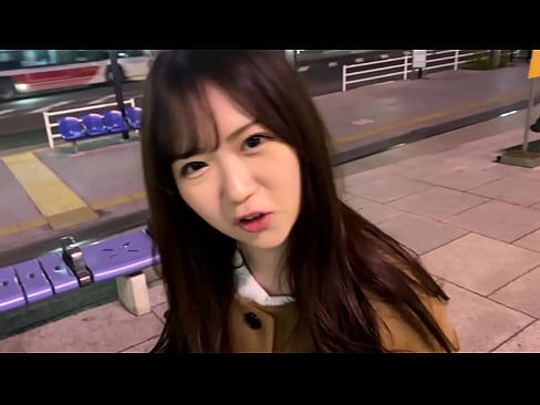 ❤️ Ze is een vriendin die tot dezelfde club behoorde op de universiteit.En ze is het meest aantrekkelijke meisje in de club.Dit is een Japanse sexy sfeer. ❤ Just porno at us nl.image-kassir.ru ️❤