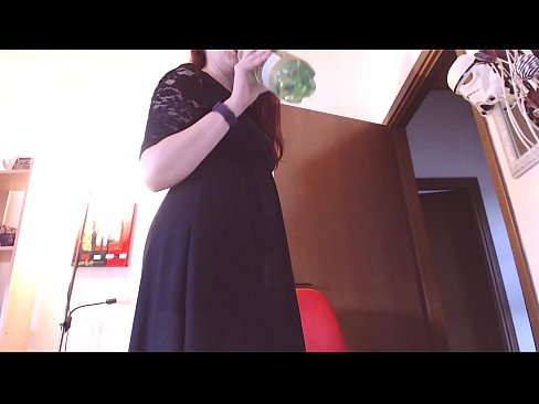 ❤️ Een onderdanige slaaf die houdt van vieze en weelderige slipjes wordt gedwongen te masturberen na het bekijken van deze video! ❤ Just porno at us nl.image-kassir.ru ️❤