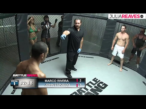 ❤️ Ultimate Fighter neukt een nummer meisje direct na een gevecht in de ring ❤ Just porno at us nl.image-kassir.ru ️❤