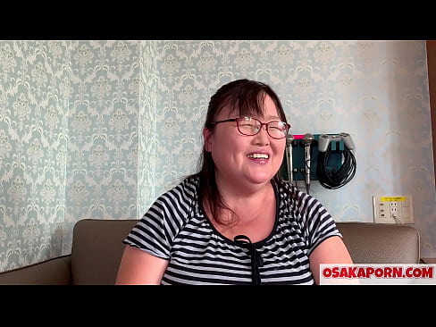 ❤️ Dikke Japanse moeder toont haar enorme tieten en geniet van een sexspeeltje. Een 51-jarige Aziatische moeder vertelt over haar seksuele ervaring. Yukiko 1 OSAKAPORN vette milf ❤ Just porno at us nl.image-kassir.ru ️❤