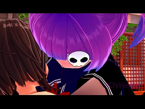 ❤️ Arachne meisje monster. ❤ Just porno at us nl.image-kassir.ru ️❤