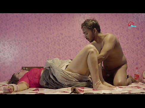 ❤️ webserie: i love you Daadi Ze heeft hem geleerd hoe je seks met een meisje moet hebben !!! ❤ Just porno at us nl.image-kassir.ru ️❤