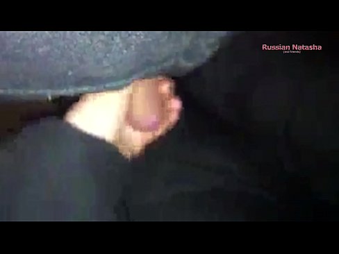 ❤️ ONDERVRAAGSTER SEXING IN THE STREET / Als deze video 100k views en 100 comments krijgt - stuur ik iedereen in de comments mijn naaktfoto's ❤ Just porno at us nl.image-kassir.ru ️❤
