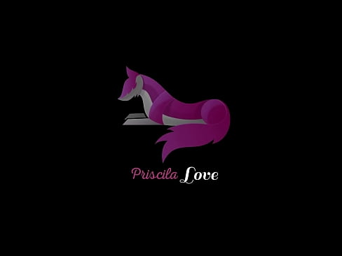 ❤️ Mijn ouders lieten me alleen met mijn zus en ik goot melk op haar borsten. ❤ Just porno at us nl.image-kassir.ru ️❤