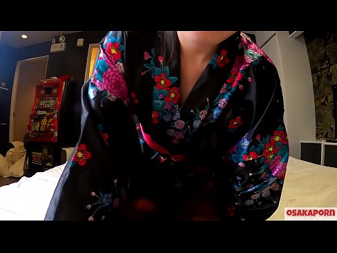 ❤️ Jong cosplay meisje houdt van seks tot orgasme met een squirt in een paardenvrouwtje en een blowjob. Aziatisch meisje met harig kutje en mooie tieten in traditioneel Japans kostuum in amateur video waarin masturbatie met neukspeeltjes wordt getoond. Sakura 3 OSAKAPORN. ❤ Just porno at us nl.image-kassir.ru ️❤