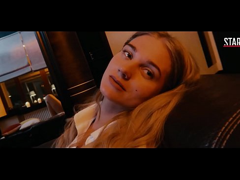 ❤️ SEXSCENE MET KRISTINA ASMUS (FULL HD 1080) ❤ Just porno at us nl.image-kassir.ru ️❤