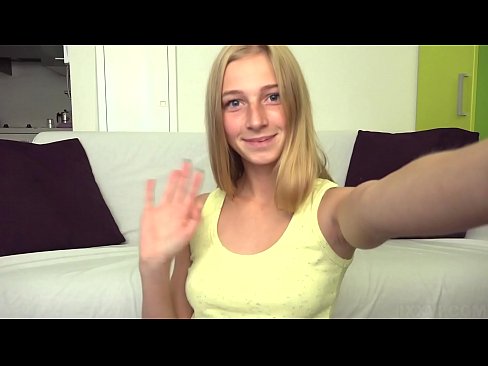 ❤️ Als ik me verveel masturbeer ik lui mijn roze poesje ❤ Just porno at us nl.image-kassir.ru ️❤