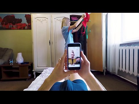 ❤️ Stiefzus liet haar broer klaarkomen vlak voordat mama thuiskwam ❤ Just porno at us nl.image-kassir.ru ️❤