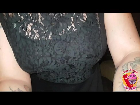 ❤️ Sletterig stiefzusje pijpt hem en Spaans ❤ Just porno at us nl.image-kassir.ru ️❤