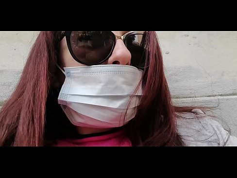 ❤️ Nicoletta neemt wraak op haar buurman en plast in zijn garage (Special Covid19 Italian Quarantine) ❤ Just porno at us nl.image-kassir.ru ️❤