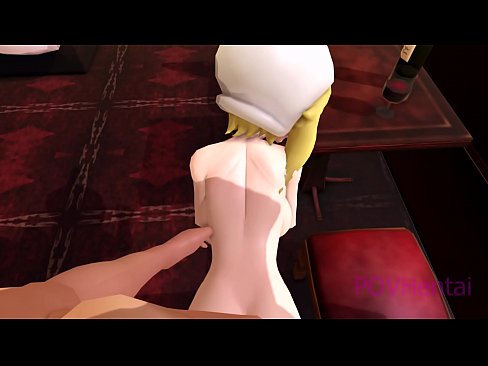 ❤️ Fiona herderinnetje kanker hentai ❤ Just porno at us nl.image-kassir.ru ️❤