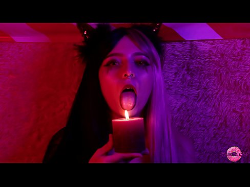 ❤️ Gepassioneerde pijpbeurt van Sexy Succubus met Mondbevrediging ❤ Just porno at us nl.image-kassir.ru ️❤