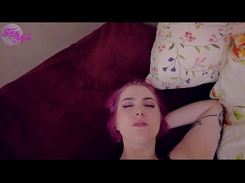 ❤️ Sletterig klasgenootje vroeg om OBG met haar over te slaan, dus we neukten zonder condoom ❤ Just porno at us nl.image-kassir.ru ️❤