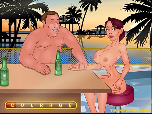 ❤️ Kruipende kuurbaby in bdsm resort 2 ❤ Just porno at us nl.image-kassir.ru ️❤