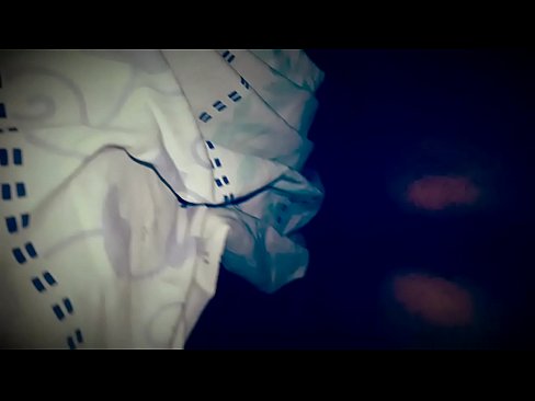 ❤️ Mijn exclusieve poesje! De beste vrouw ooit! ❤ Just porno at us nl.image-kassir.ru ️❤