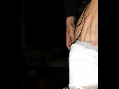 ❤️ Mijn buurman sprong op mijn quarantaine muur ❤ Just porno at us nl.image-kassir.ru ️❤