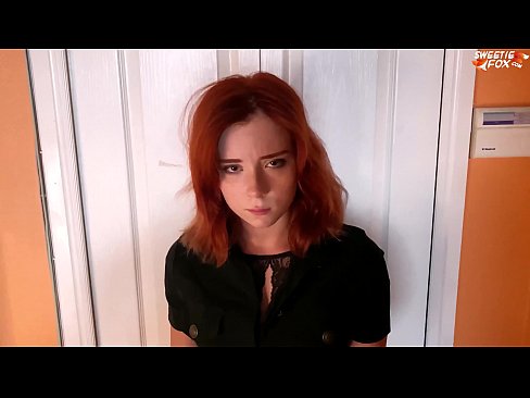 ❤️ Beveiliger straft mooie vrouw voor winkeldiefstal - Cum in Mouth ❤ Just porno at us nl.image-kassir.ru ️❤
