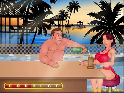 ❤️ kruipende medicijn baby in het bdsm resort ❤ Just porno at us nl.image-kassir.ru ️❤