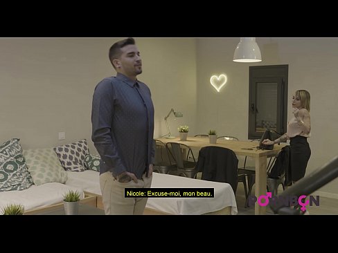 ❤️ PORNBCN 4K Een rijpe vrouw met grote tieten wil anaal geneukt worden jonge gigolo met grote lul blowjob amortisme harde neuk hand job dog style pussy lick orgasme Franse ondertiteling ❤ Just porno at us nl.image-kassir.ru ️❤