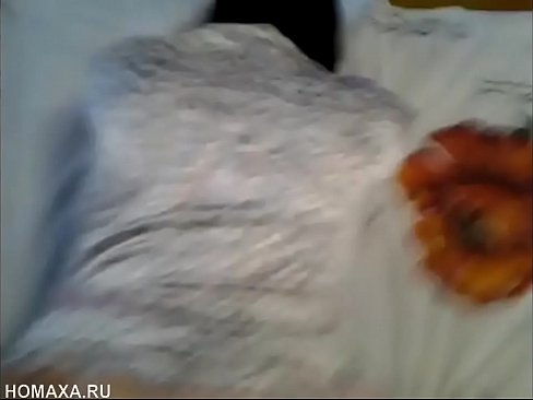 ❤️ Neukt zijn vrouw met een prachtige kont ❤ Just porno at us nl.image-kassir.ru ️❤