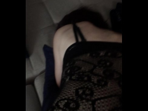 ❤️ Si ja perdasham babava Bugarka ka mene in stan. ❤ Just porno at us nl.image-kassir.ru ️❤