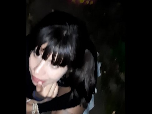 ❤️ Op straat gezwollen penis in ruil voor snoep ❤ Just porno at us nl.image-kassir.ru ️❤