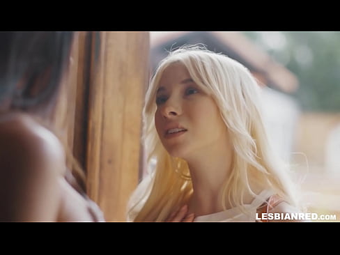 ❤️ Meisje komt een paar maanden later thuis en eindigt met het eten van haar stiefmoeders poesje ❤ Just porno at us nl.image-kassir.ru ️❤