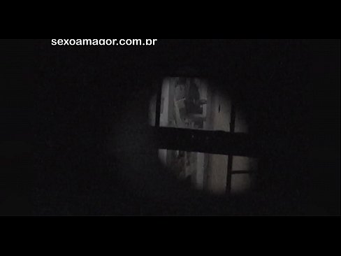 ❤️ Blondie wordt stiekem gefilmd door een voyeur uit de buurt, verstopt achter holle bakstenen ❤ Just porno at us nl.image-kassir.ru ️❤