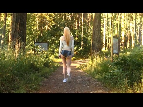 ❤️ Mooie vrouw beweegt langzaam, geen naakt video ❤ Just porno at us nl.image-kassir.ru ️❤