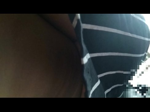 ❤️ Meisje in het zwart zonder slipje, deel 2 ❤ Just porno at us nl.image-kassir.ru ️❤