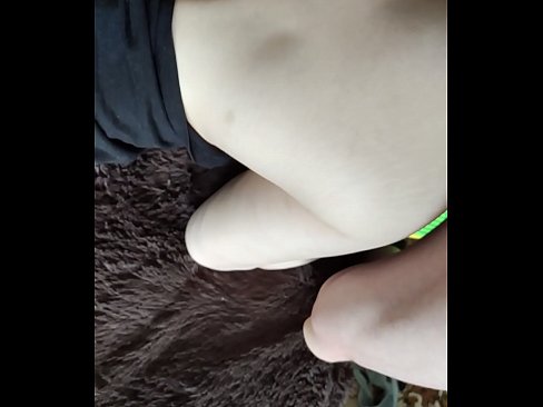 ❤️ Russisch meisje kreunend thuis anaal deel 2 ❤ Just porno at us nl.image-kassir.ru ️❤