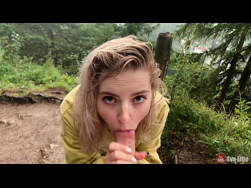 ❤️ Meisje slikt sperma na een publieke pijpbeurt - Eva Elfi ❤ Just porno at us nl.image-kassir.ru ️❤