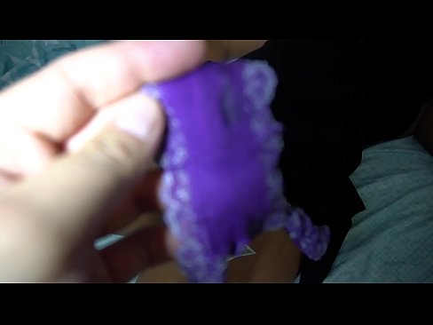 ❤️ Mijn zus kwam heel dronken aan en ik neukte haar tot ze wakker werd ❤ Just porno at us nl.image-kassir.ru ️❤