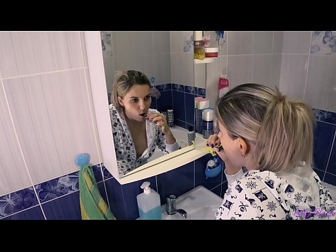 ❤️ Kappen met jong in pyjama eindigt oraal cum in kont - letty zwart ❤ Just porno at us nl.image-kassir.ru ️❤