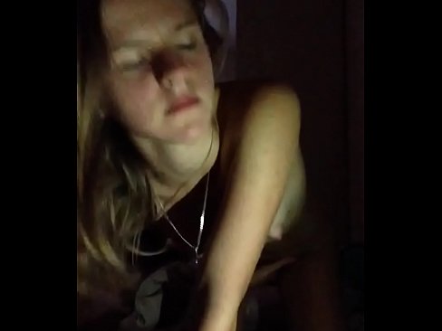 ❤️ Een meisje masturbeert en komt klaar ❤ Just porno at us nl.image-kassir.ru ️❤