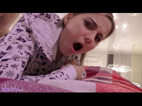 ❤️ Sexy moeder slikken en pregistyle seks - cum close up ❤ Just porno at us nl.image-kassir.ru ️❤