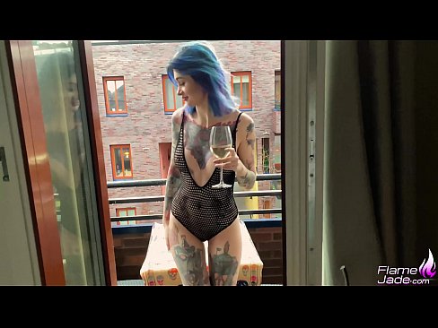 ❤️ Enorm meisje zuigt met een slok en neukt hartstochtelijk onder de open hemel ❤ Just porno at us nl.image-kassir.ru ️❤