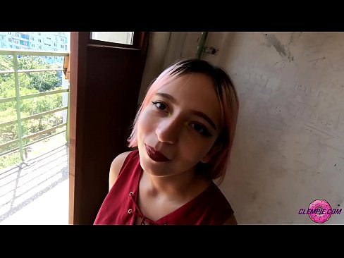 ❤️ Sensuele studente pijpt een vreemdeling in de outback - Cum On His Face ❤ Just porno at us nl.image-kassir.ru ️❤